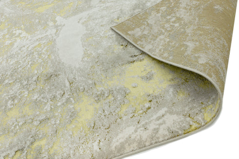 Aurellie Rug Lustre